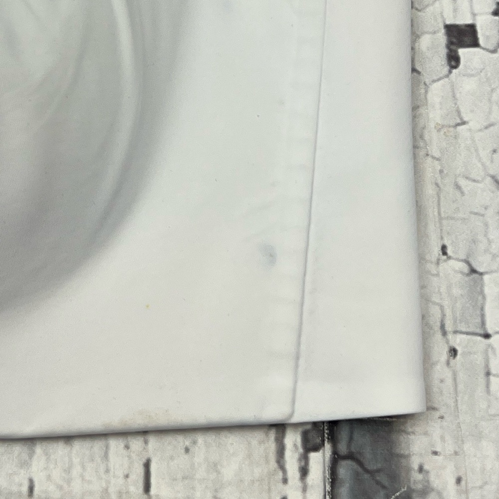 KNIX - Catalyst Sports Bra - Size 8 ( - Picture 13 of 13